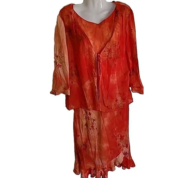 carven red lace dress Quennell Burgundy Lace Corset Maxi Dress